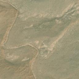 Satellite imagery of Kuchnay Sīkh Sar, AF