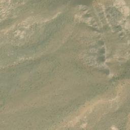 Satellite imagery of Kuchnay Sīkh Sar, AF