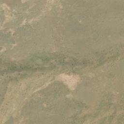 Satellite imagery of Kuchnay Sīkh Sar, AF