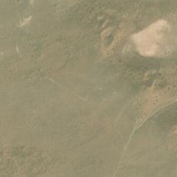 Satellite imagery of Kaz̲h̲ah, AF