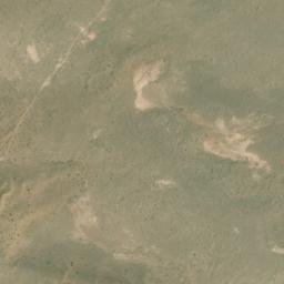 Satellite imagery of Kaz̲h̲ah, AF