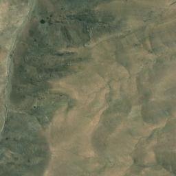 Satellite imagery of Shkūn Ghar, AF