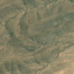 Satellite imagery of Shkūn Ghar, AF