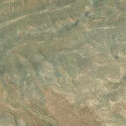 Satellite imagery of Homā’ī Pētāw, AF