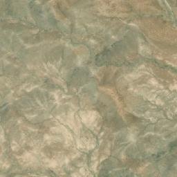 Satellite imagery of Homā’ī Pētāw, AF