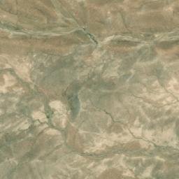 Satellite imagery of Homā’ī Pētāw, AF