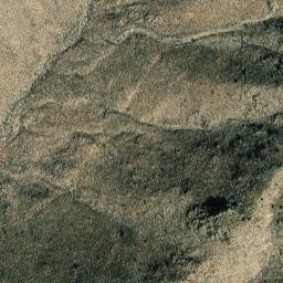 Satellite imagery of survey_point, MX