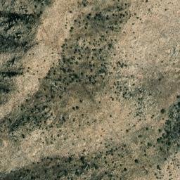 Satellite imagery of survey_point, MX