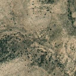 Satellite imagery of survey_point, MX