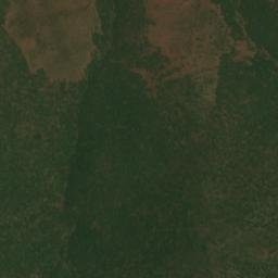 Satellite imagery of Irhir Ilouga, MA