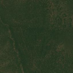 Satellite imagery of Irhir Ilouga, MA