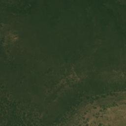 Satellite imagery of Irhir Ilouga, MA