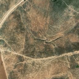 Satellite imagery of Mishlat Ma’aẖaz, IL