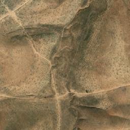 Satellite imagery of Mishlat Ma’aẖaz, IL
