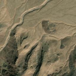 Satellite imagery of Kūh-e Darband-e Bād, AF