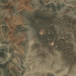 Satellite imagery of Kōh-e Chak Āb, AF