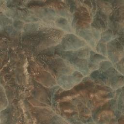 Satellite imagery of Kōh-e Chak Āb, AF