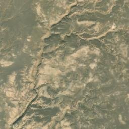 Satellite imagery of Pōzah-ye Sowzlūk, AF
