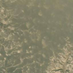 Satellite imagery of Pōzah-ye Sowzlūk, AF