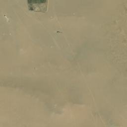 Satellite imagery of Pōzah, AF