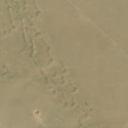 Satellite imagery of Pōzah, AF