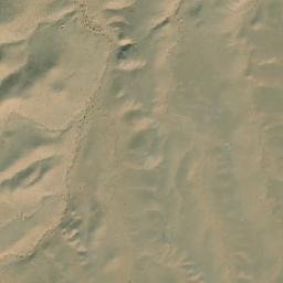 Satellite imagery of Tāband, AF