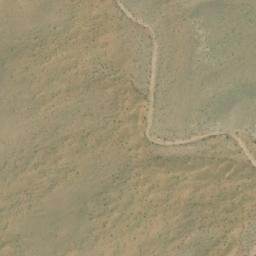 Satellite imagery of Kuchnay Sīkh Sar, AF