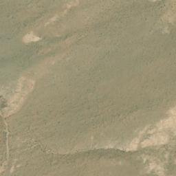 Satellite imagery of Kuchnay Sīkh Sar, AF