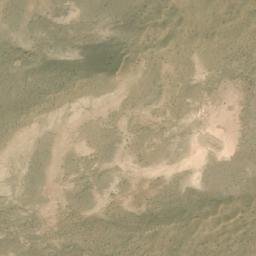 Satellite imagery of Kuchnay Sīkh Sar, AF
