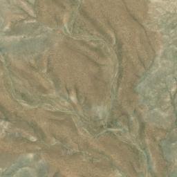 Satellite imagery of Homā’ī Pētāw, AF