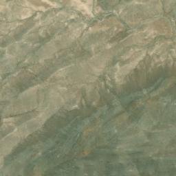 Satellite imagery of Homā’ī Pētāw, AF