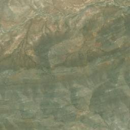 Satellite imagery of Homā’ī Pētāw, AF