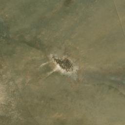 Satellite imagery of Kainag La, CN