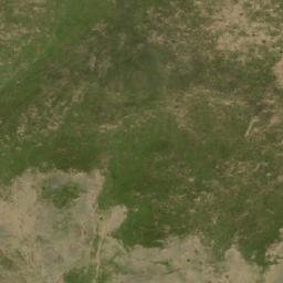 Satellite imagery of Chajue, CN
