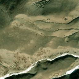 Satellite imagery of Naglhazamba, CN