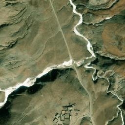 Satellite imagery of Naglhazamba, CN