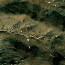Satellite imagery of Naglhazamba, CN