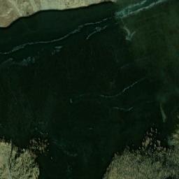 Satellite imagery of Zongqog, CN