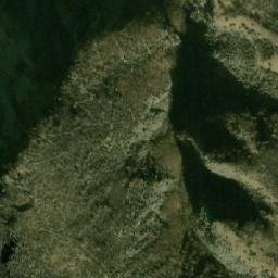 Satellite imagery of Zongqog, CN