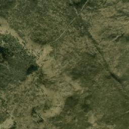 Satellite imagery of Zongqog, CN