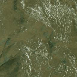 Satellite imagery of Yilu Goinla, CN