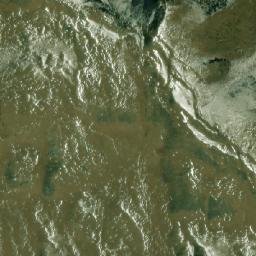 Satellite imagery of Yilu Goinla, CN