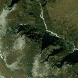 Satellite imagery of Yilu Goinla, CN