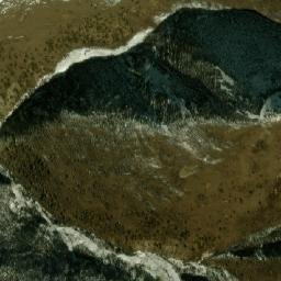 Satellite imagery of Pakang Wuze, CN