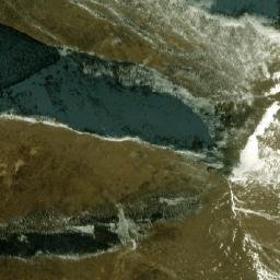Satellite imagery of Pakang Wuze, CN
