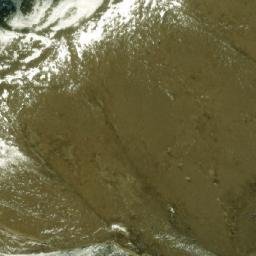 Satellite imagery of Pakang Wuze, CN