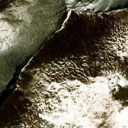Satellite imagery of Mar La, CN