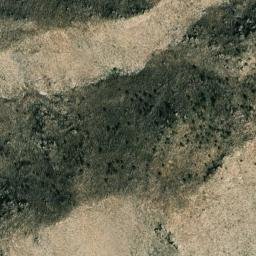 Satellite imagery of survey_point, MX