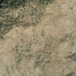 Satellite imagery of survey_point, MX