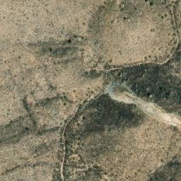Satellite imagery of survey_point, MX